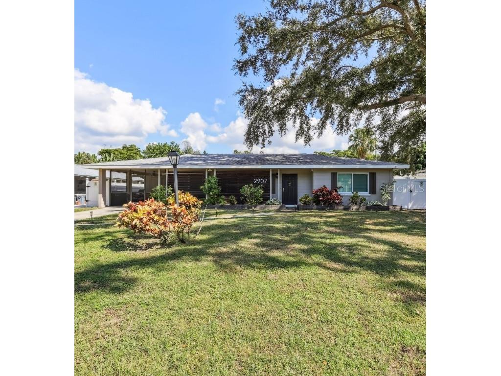 2907 Marshall Drive Sarasota FL 34239 A4669618 image22