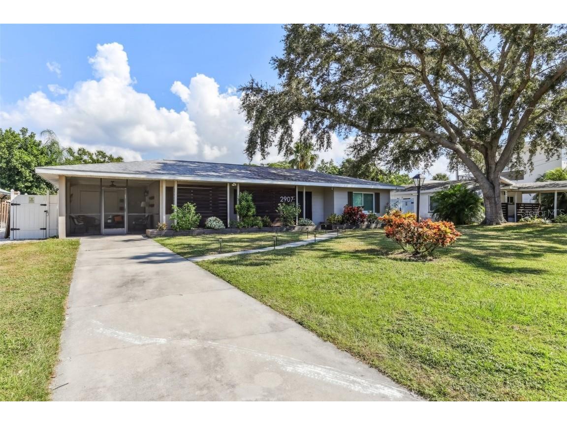2907 Marshall Drive Sarasota FL 34239 A4669618 image26