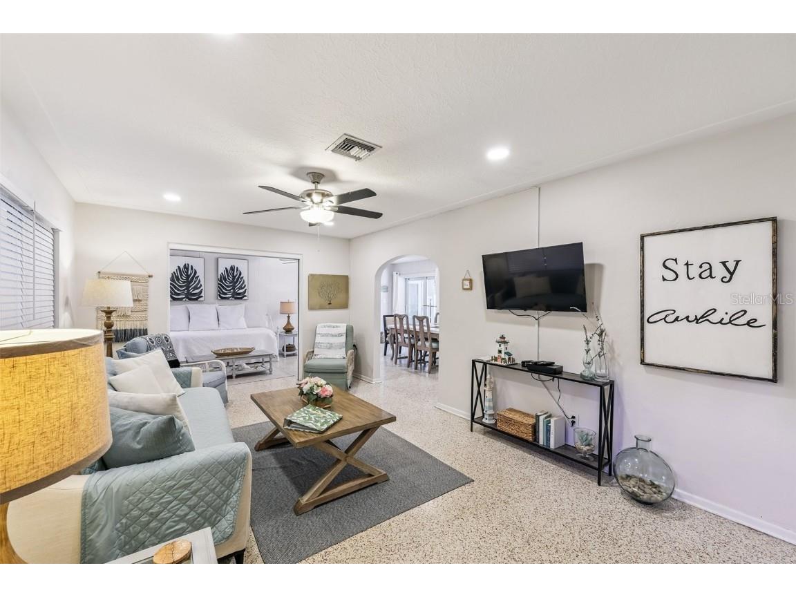 2907 Marshall Drive Sarasota FL 34239 A4669618 image3