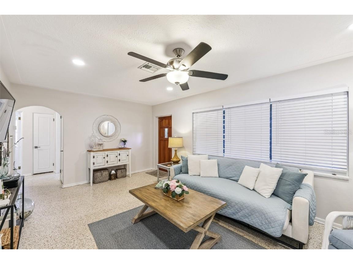 2907 Marshall Drive Sarasota FL 34239 A4669618 image5