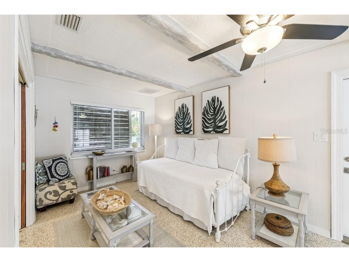 2907 Marshall Drive Sarasota FL 34239 A4669618 image6