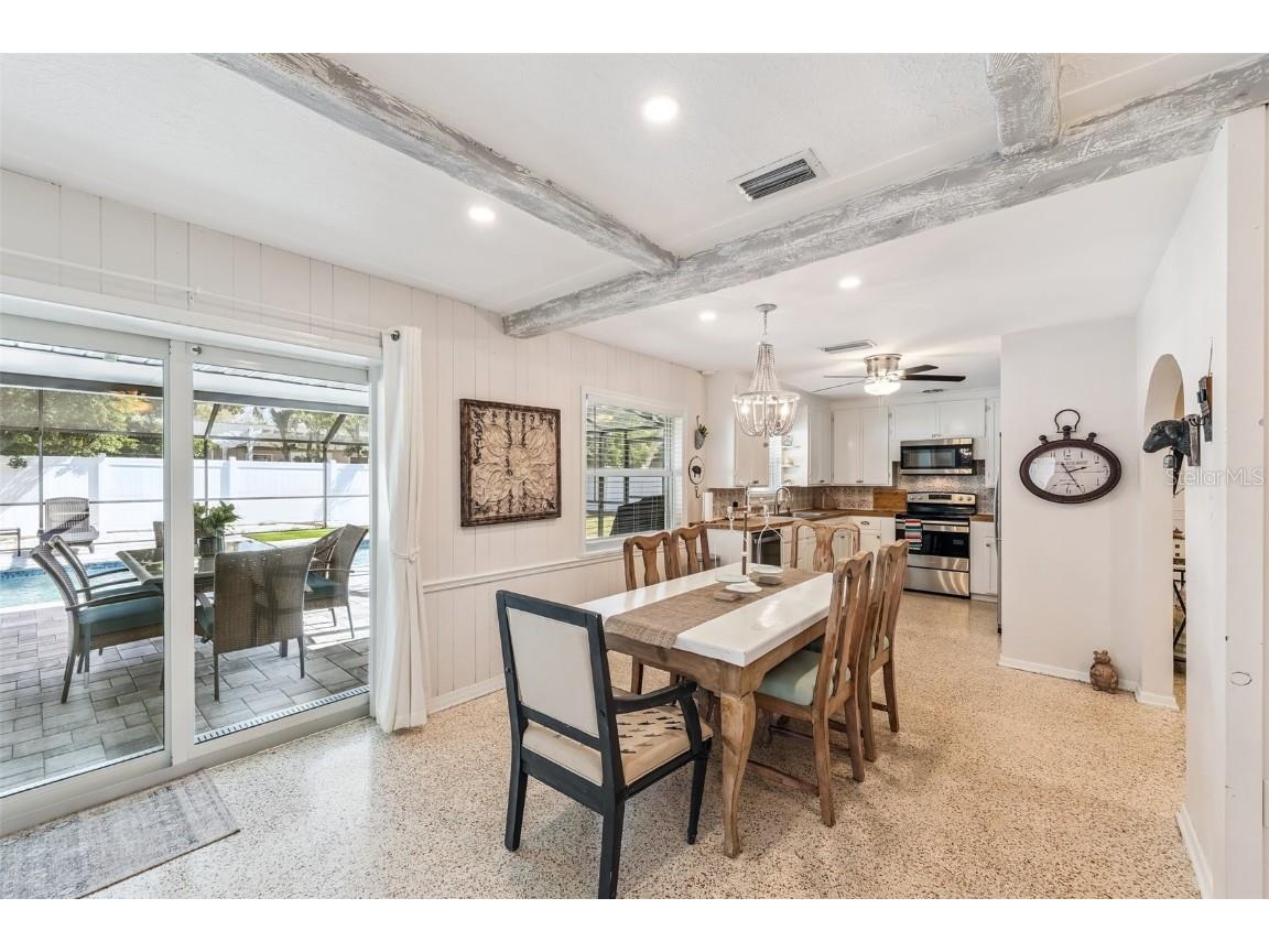 2907 Marshall Drive Sarasota FL 34239 A4669618 image7