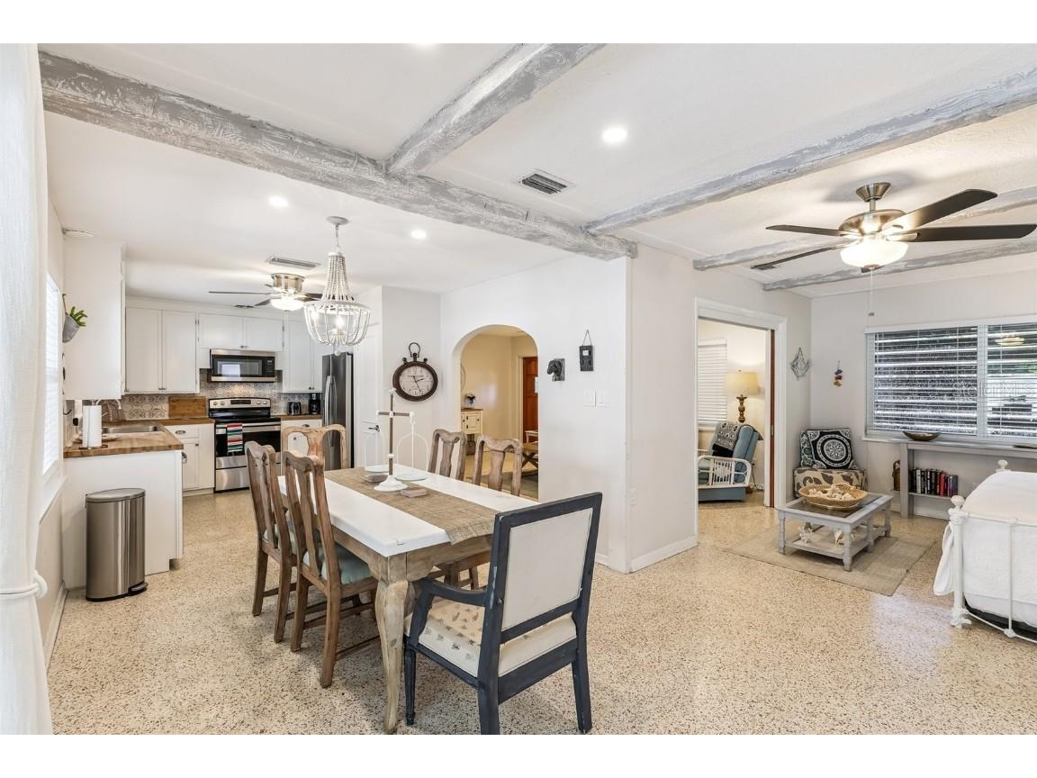 2907 Marshall Drive Sarasota FL 34239 A4669618 image8