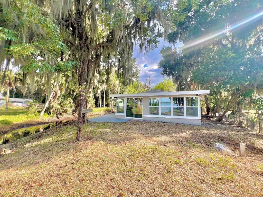 2907 Moon Rise Drive Lake Wales FL 33898 - LAKE PIERCE P4930779 image1