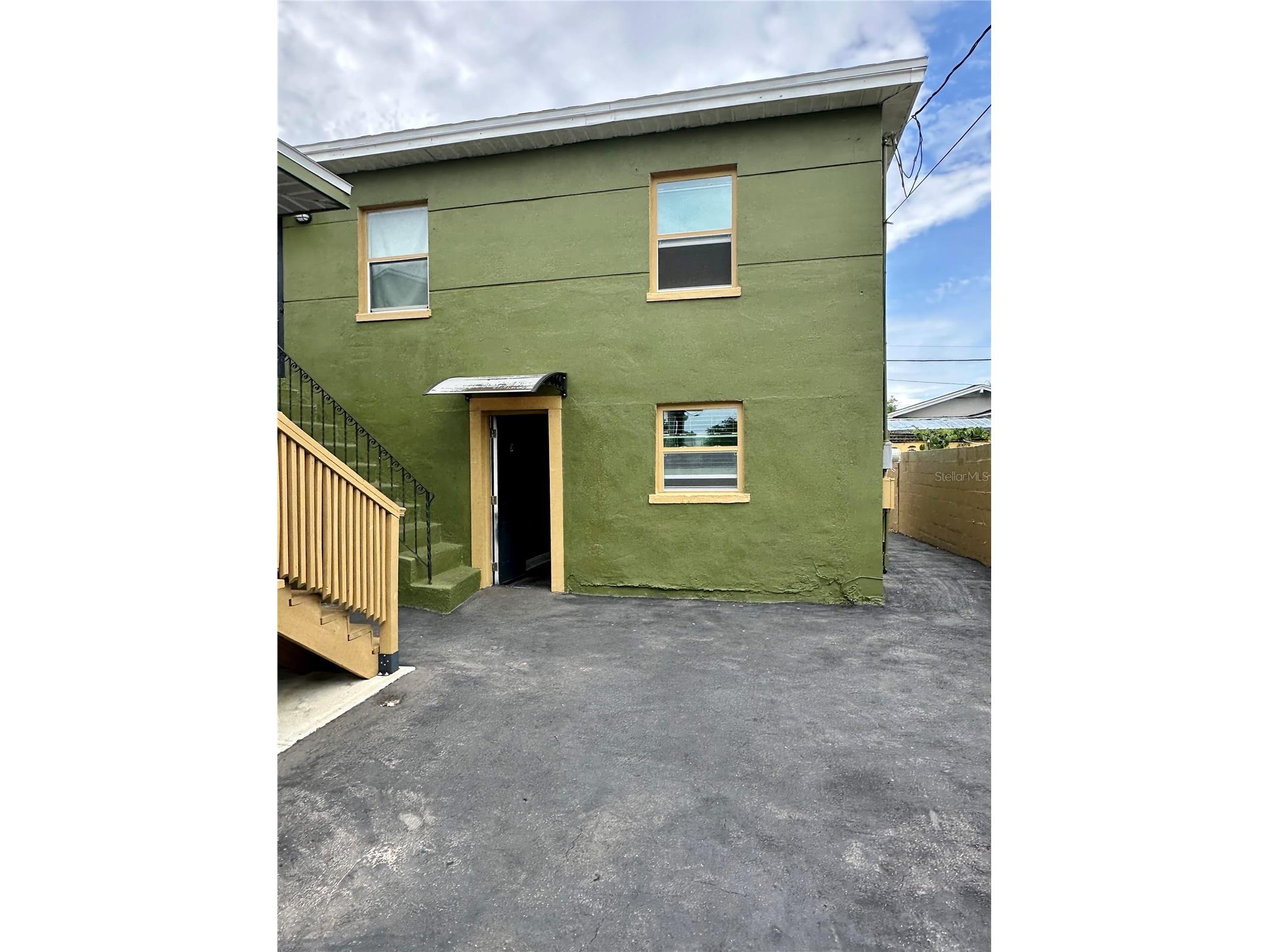 2907 N 15th Street #D Tampa FL 33605 TB8517451 image1