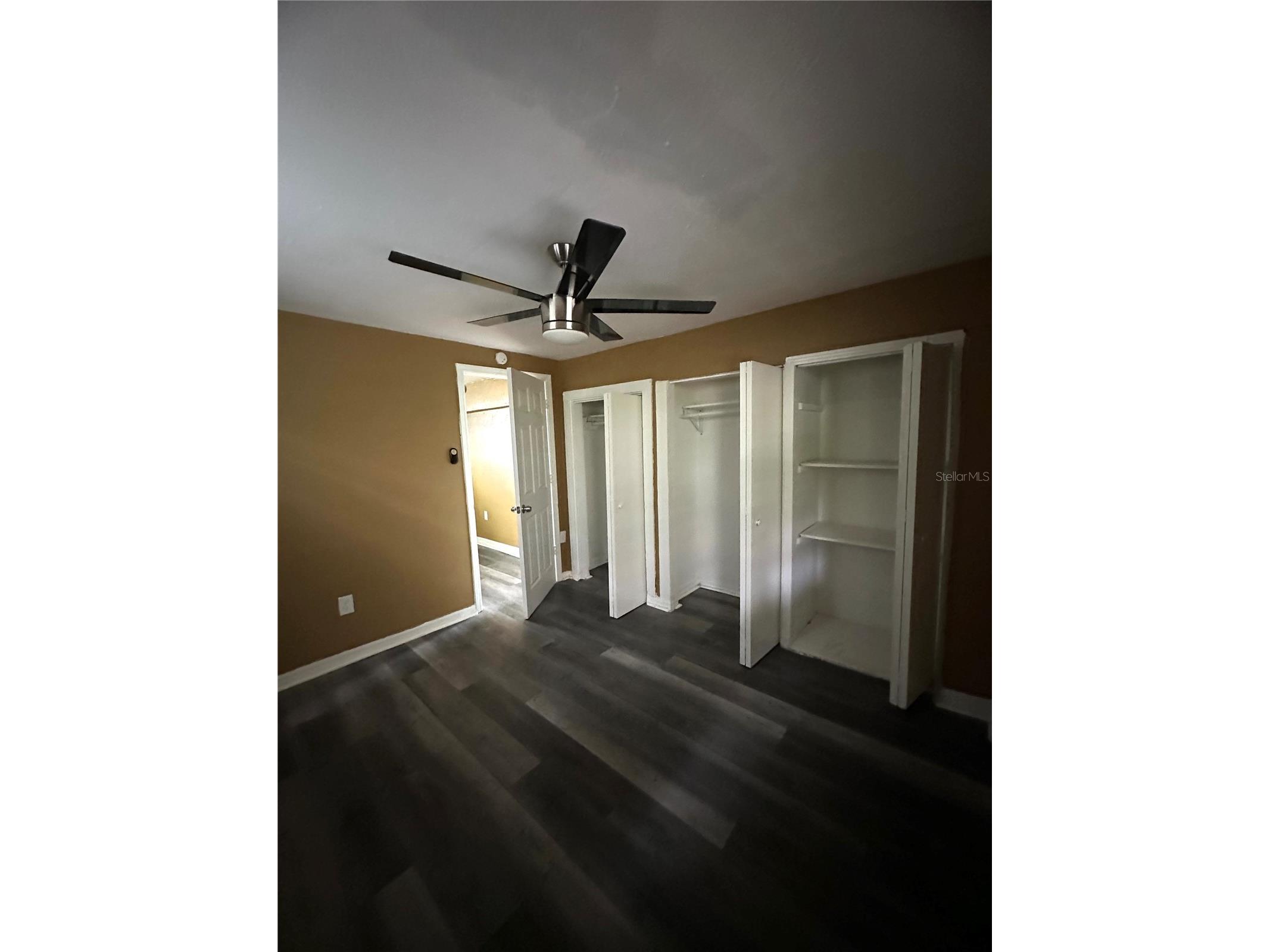 2907 N 15th Street #D Tampa FL 33605 TB8517451 image10
