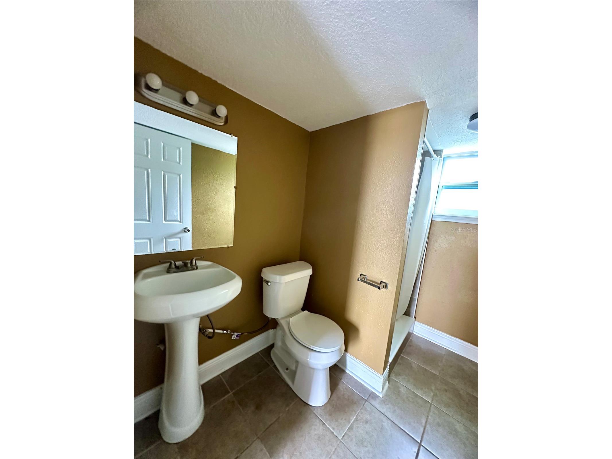 2907 N 15th Street #D Tampa FL 33605 TB8517451 image11