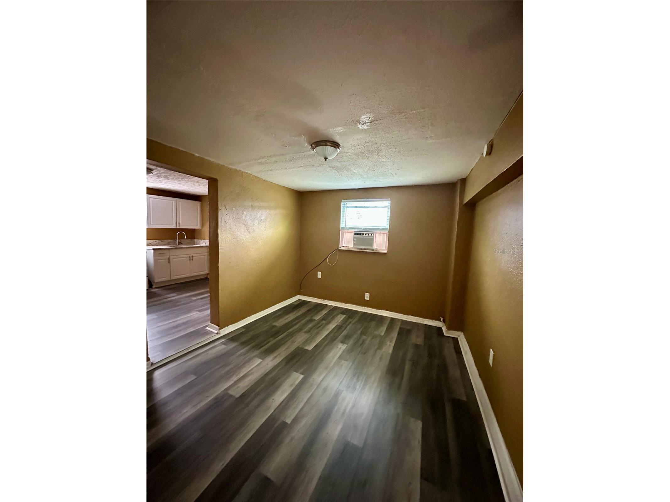 2907 N 15th Street #D Tampa FL 33605 TB8517451 image12