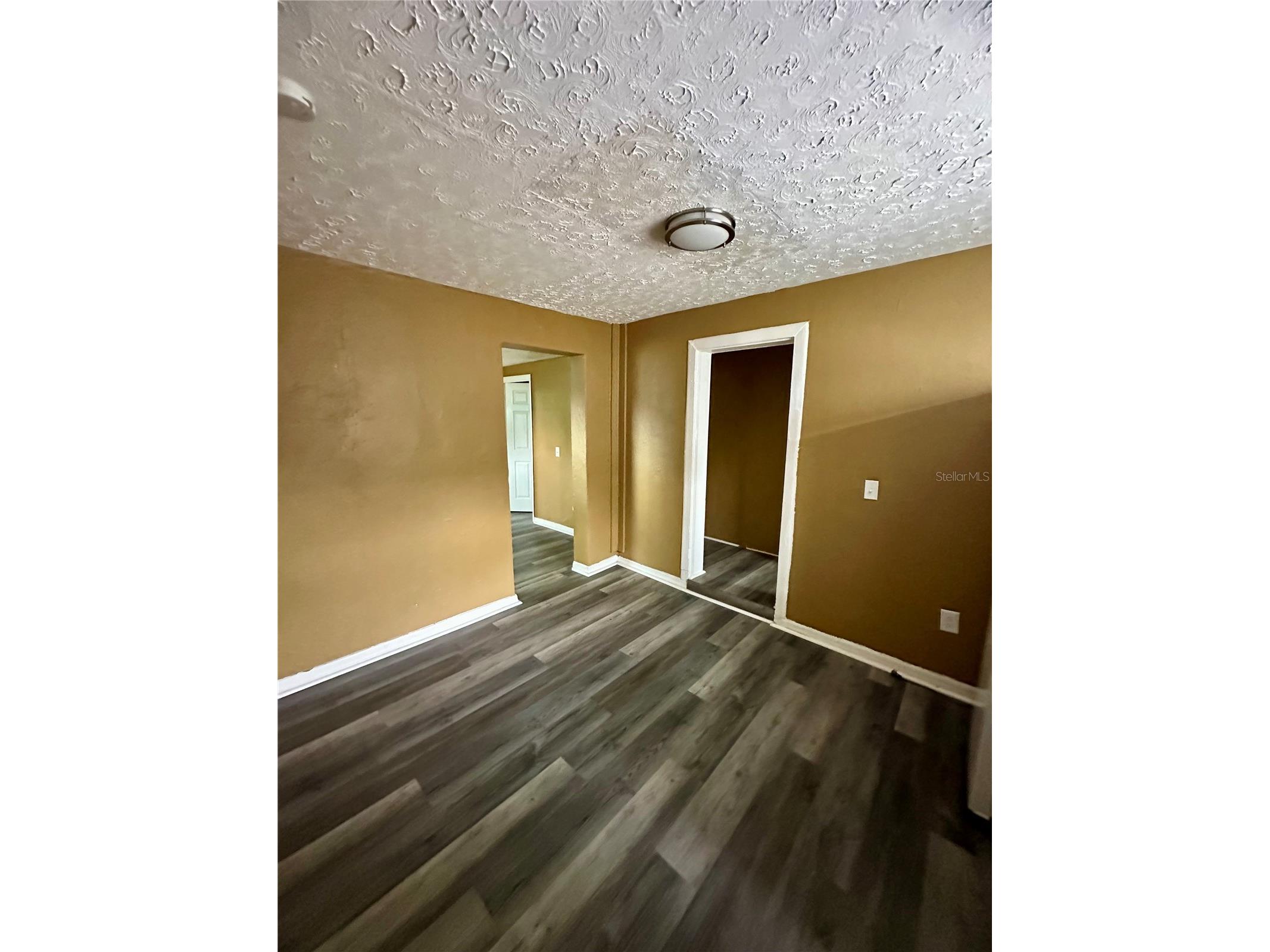 2907 N 15th Street #D Tampa FL 33605 TB8517451 image13