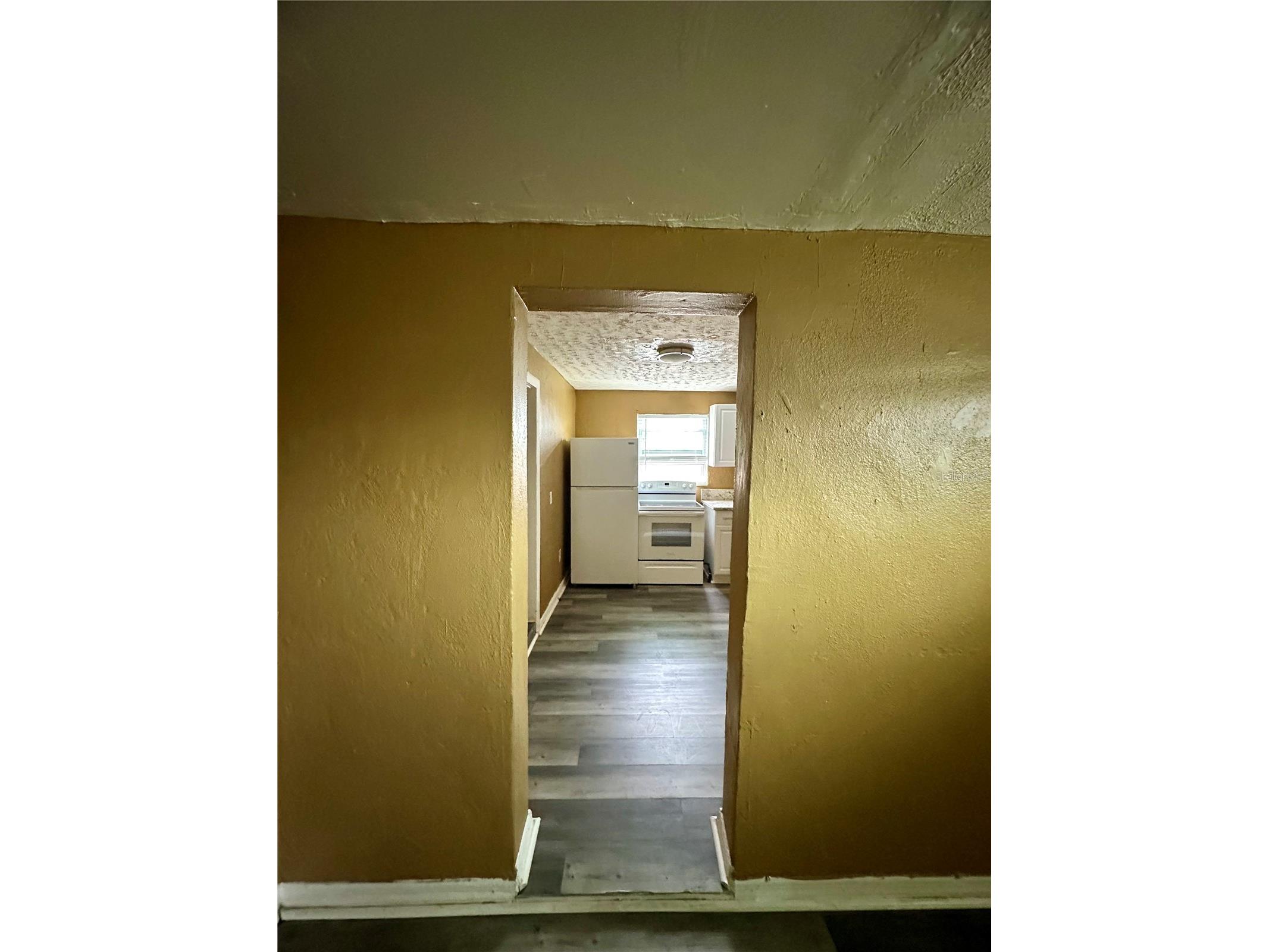 2907 N 15th Street #D Tampa FL 33605 TB8517451 image14