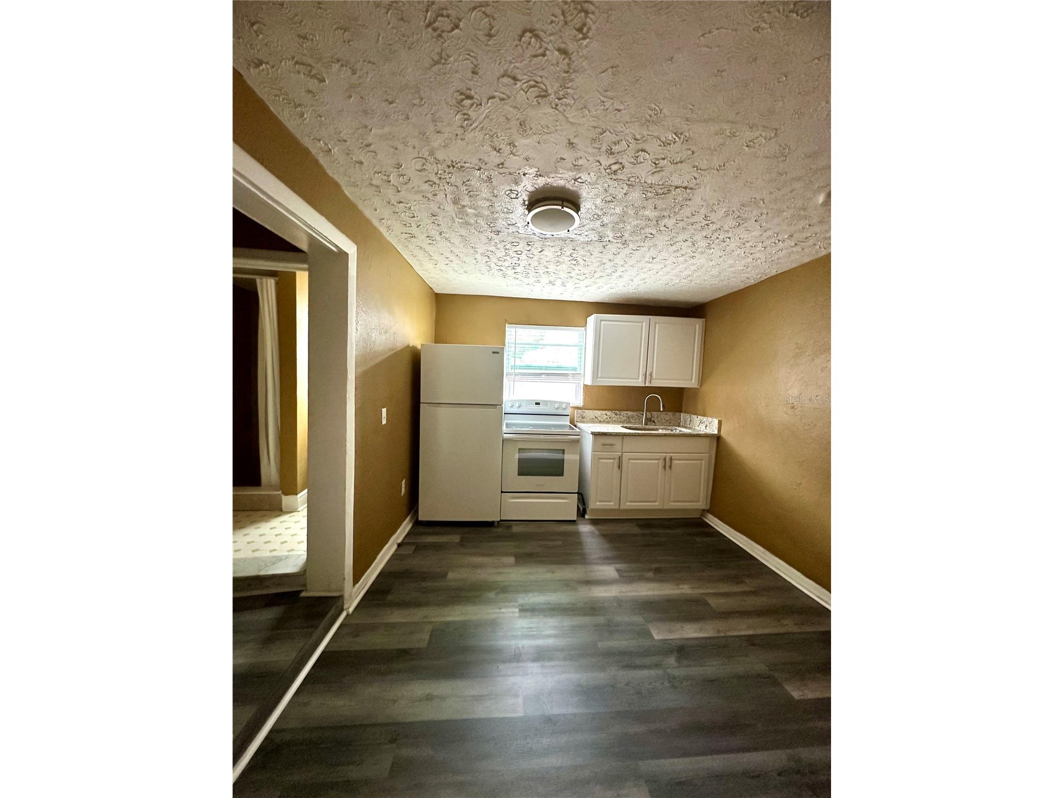 2907 N 15th Street #D Tampa FL 33605 TB8517451 image15