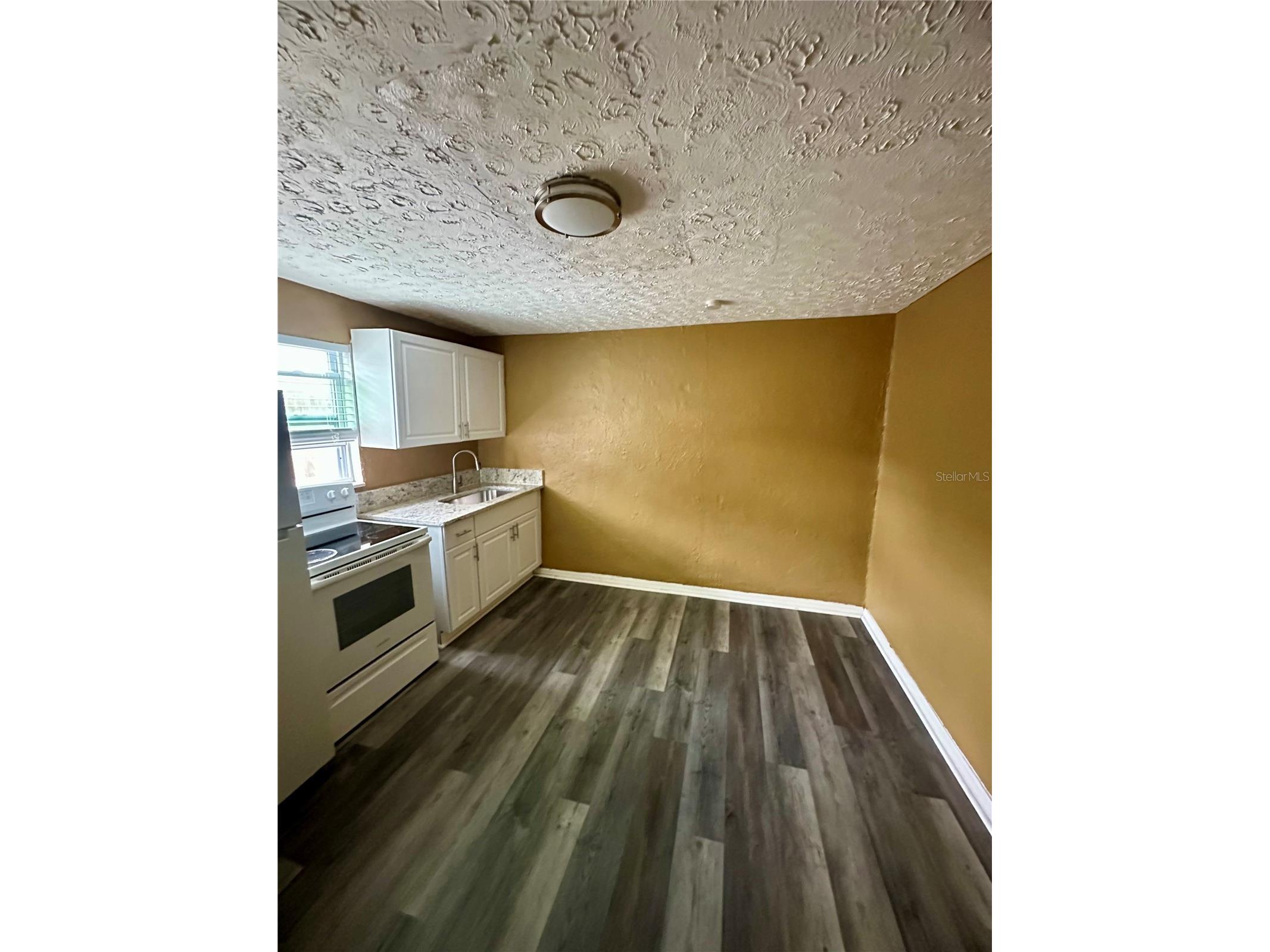 2907 N 15th Street #D Tampa FL 33605 TB8517451 image16