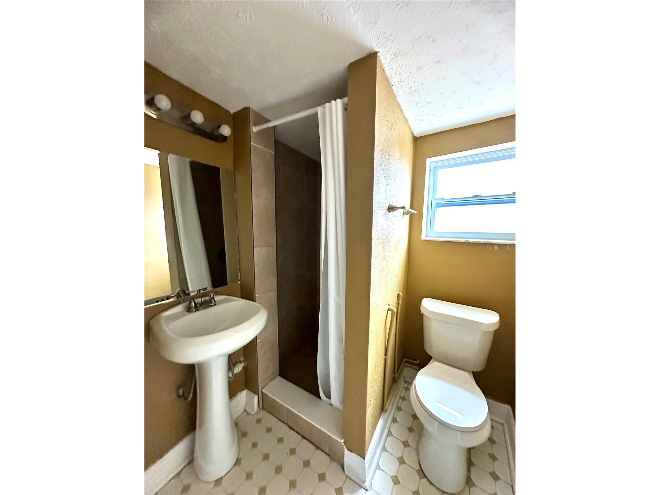 2907 N 15th Street #D Tampa FL 33605 TB8517451 image17