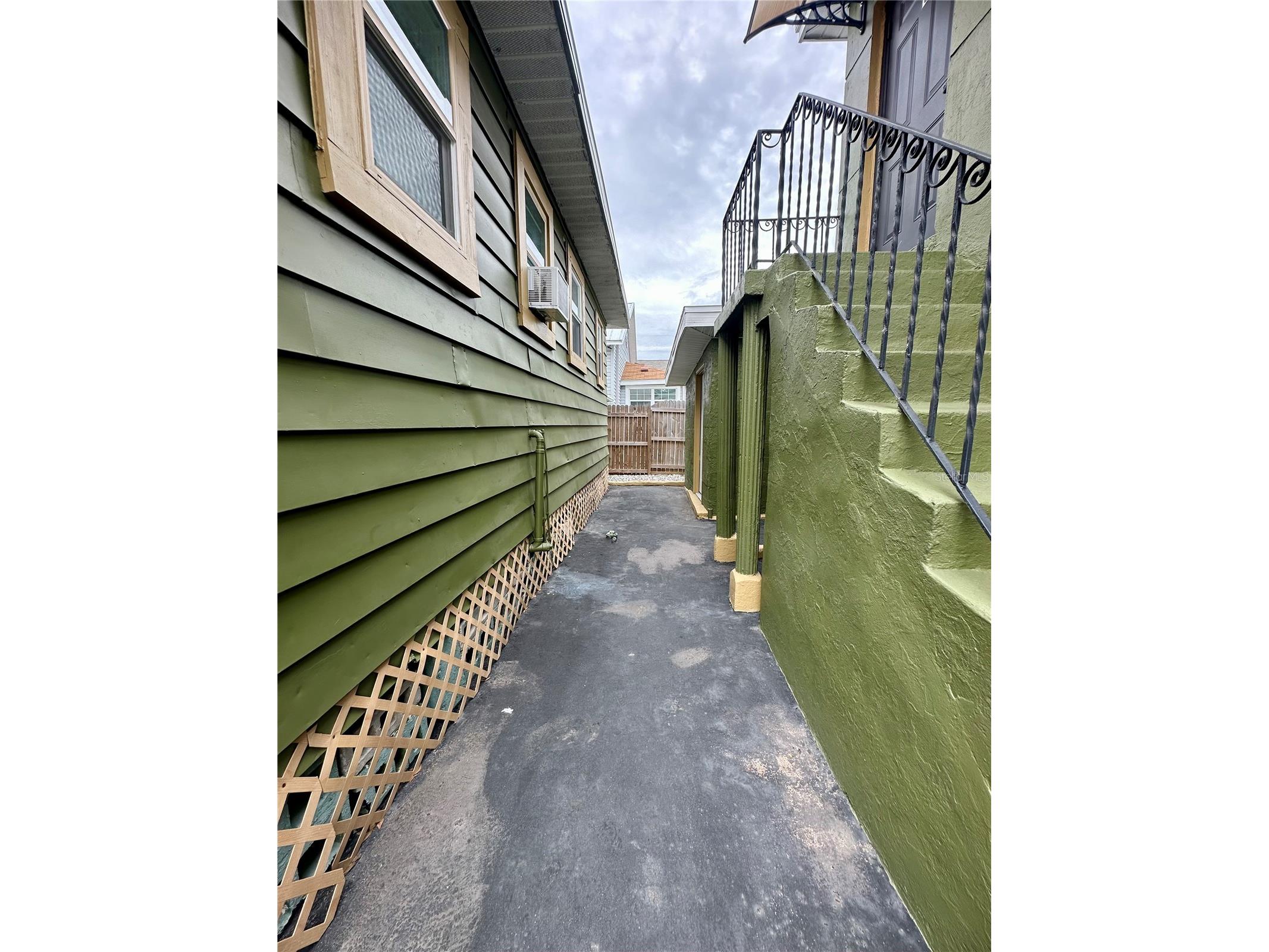 2907 N 15th Street #D Tampa FL 33605 TB8517451 image18
