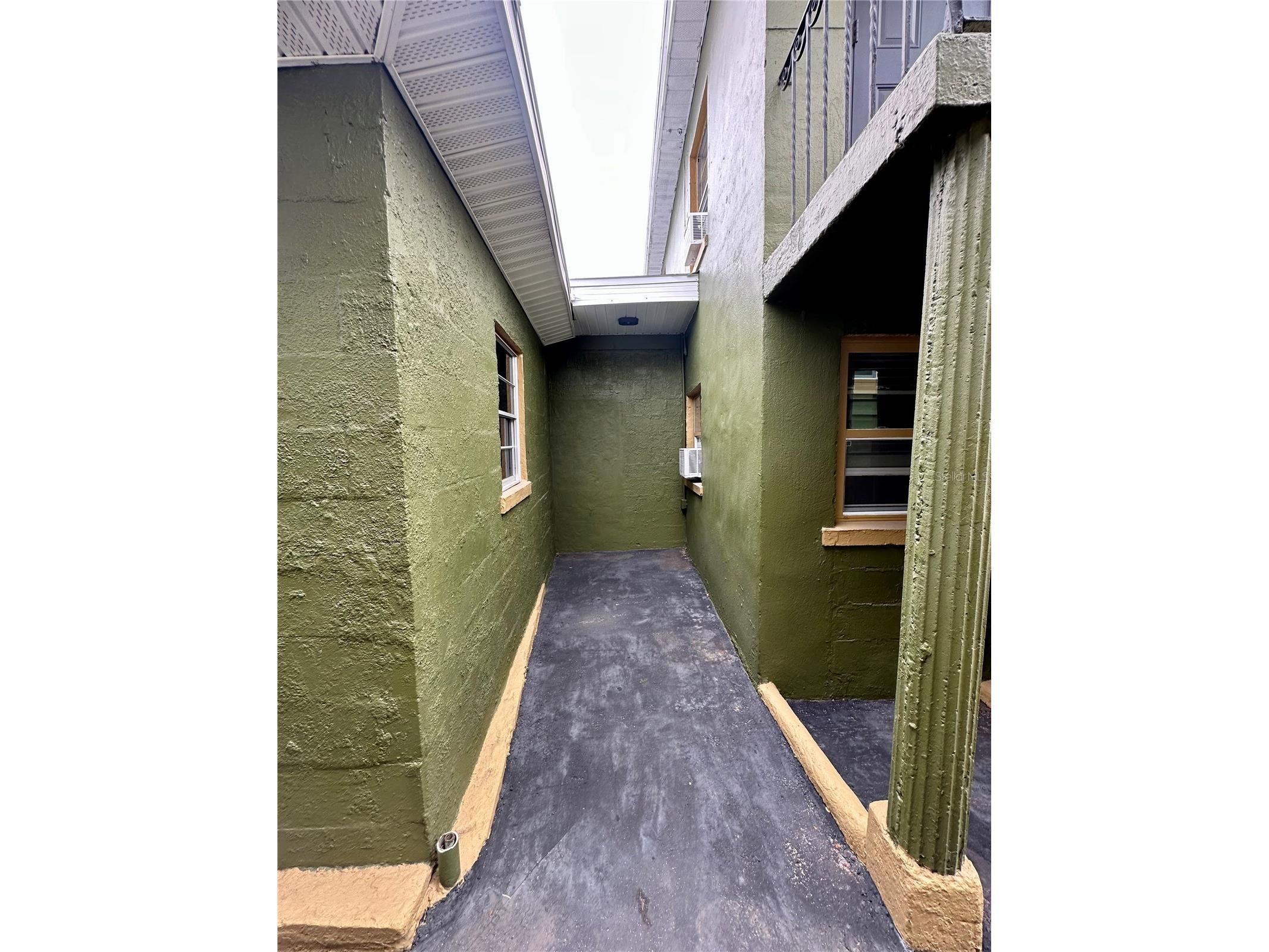 2907 N 15th Street #D Tampa FL 33605 TB8517451 image19