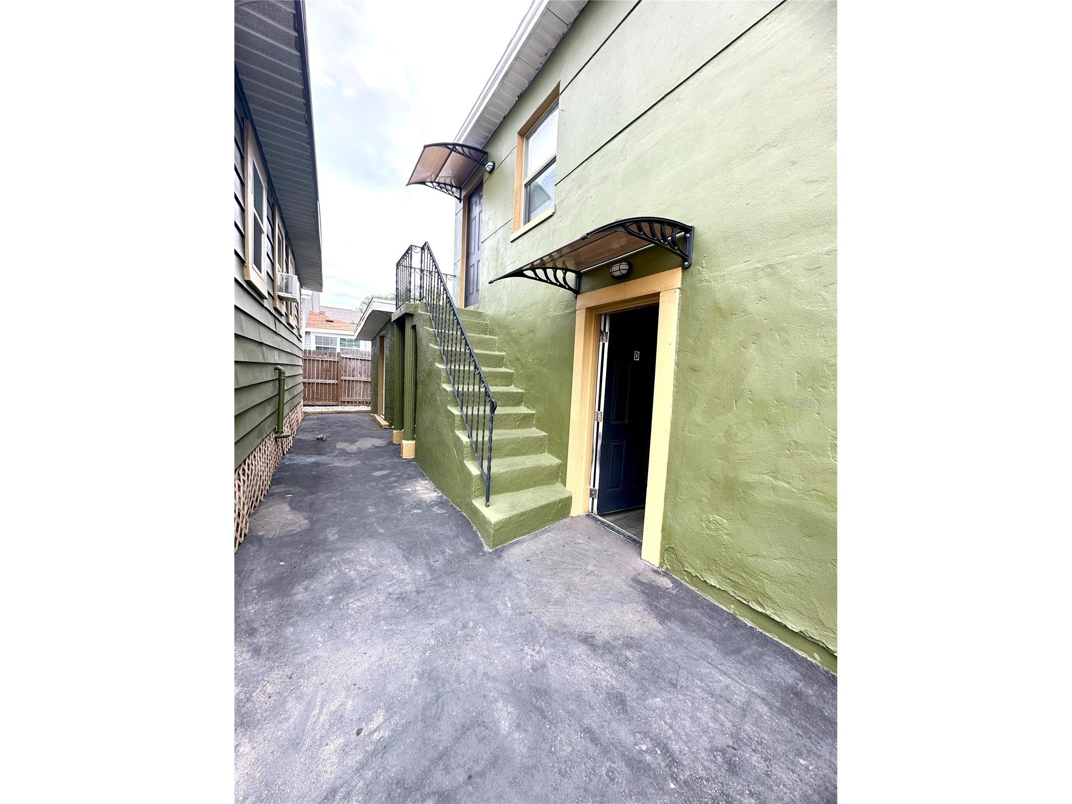2907 N 15th Street #D Tampa FL 33605 TB8517451 image2