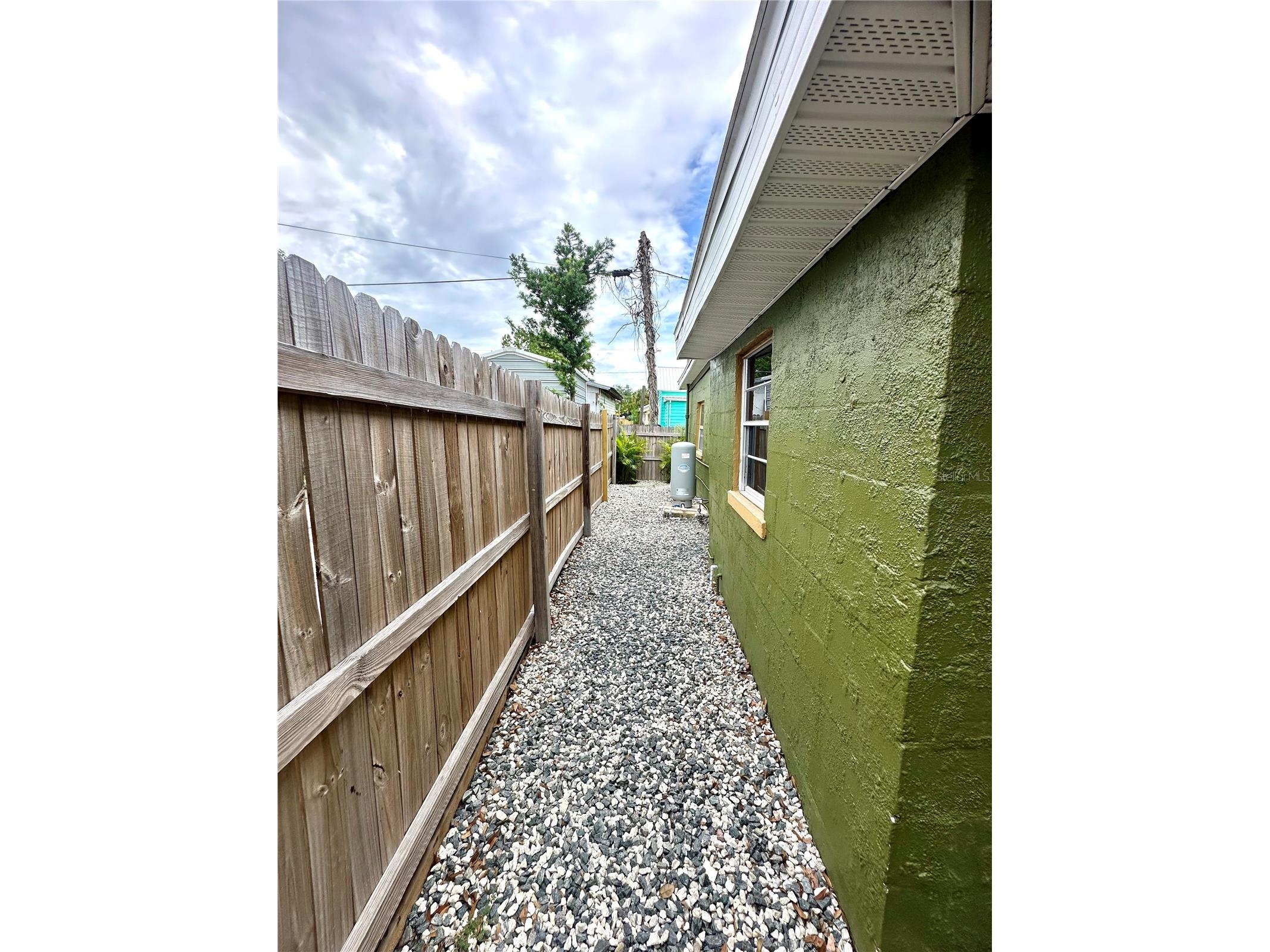 2907 N 15th Street #D Tampa FL 33605 TB8517451 image20