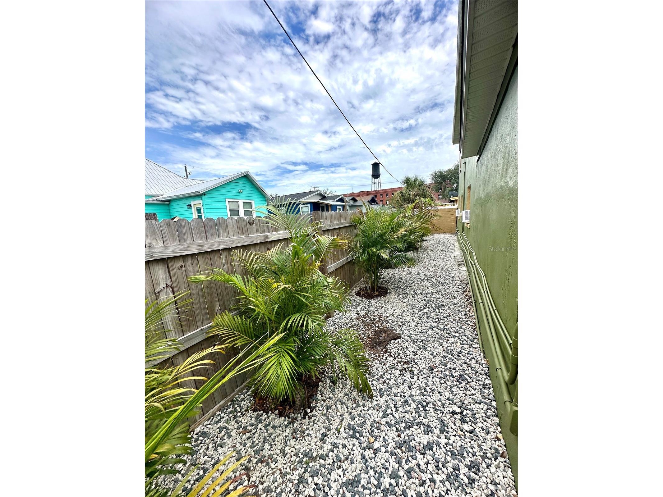 2907 N 15th Street #D Tampa FL 33605 TB8517451 image21