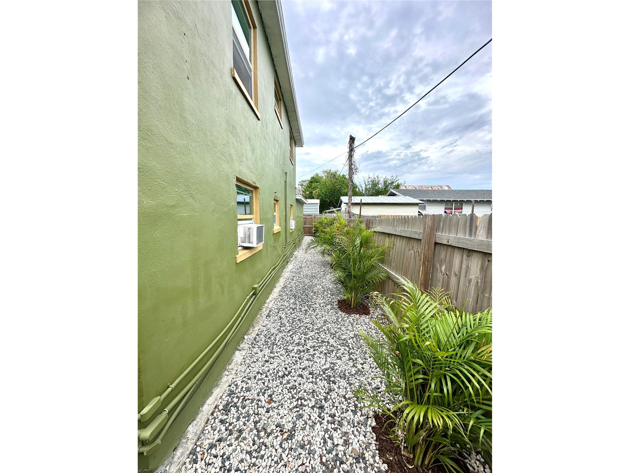 2907 N 15th Street #D Tampa FL 33605 TB8517451 image22