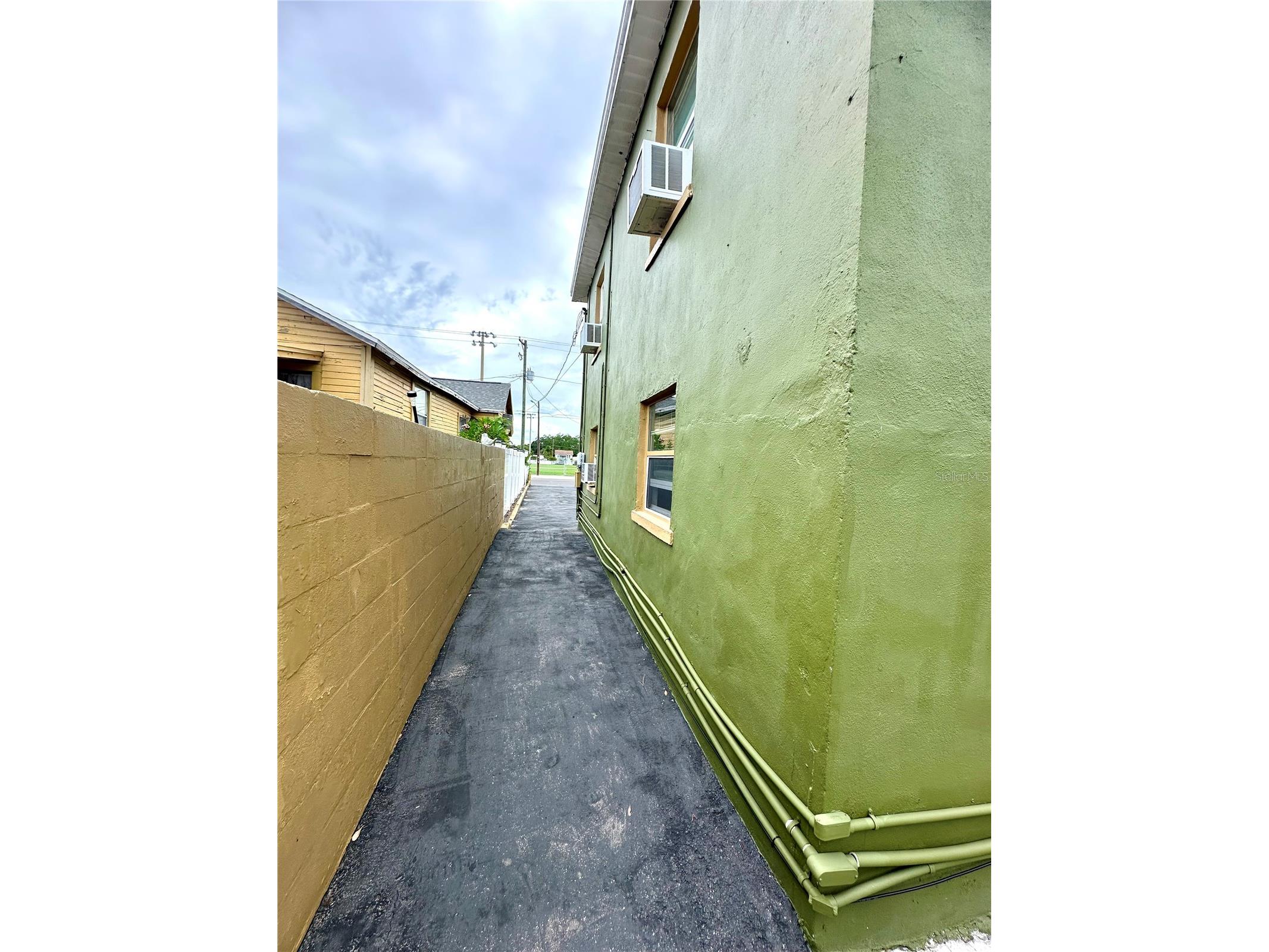 2907 N 15th Street #D Tampa FL 33605 TB8517451 image23