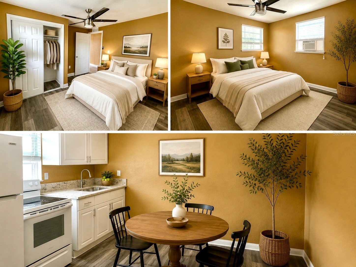 2907 N 15th Street #D Tampa FL 33605 TB8517451 image3