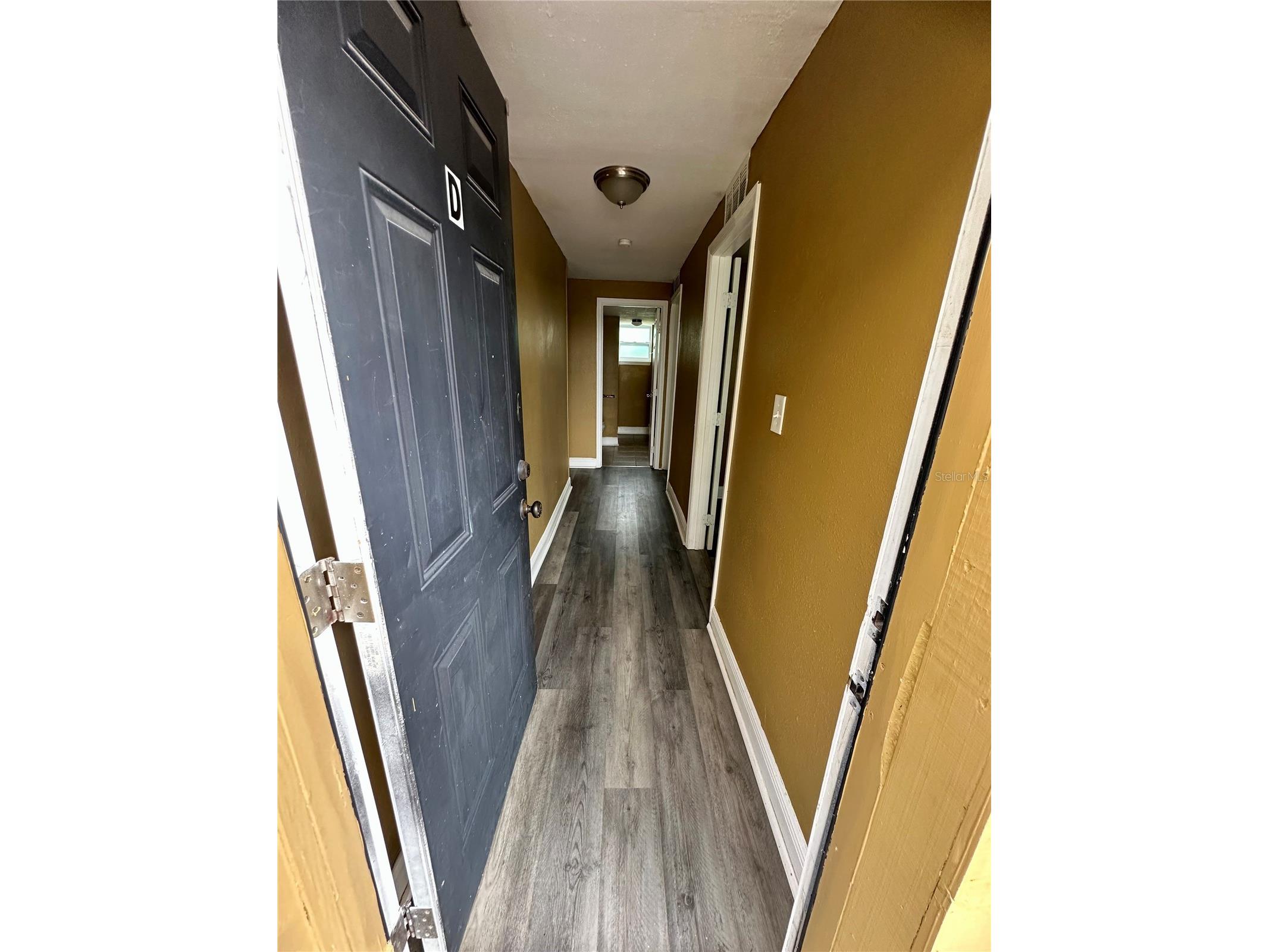 2907 N 15th Street #D Tampa FL 33605 TB8517451 image4