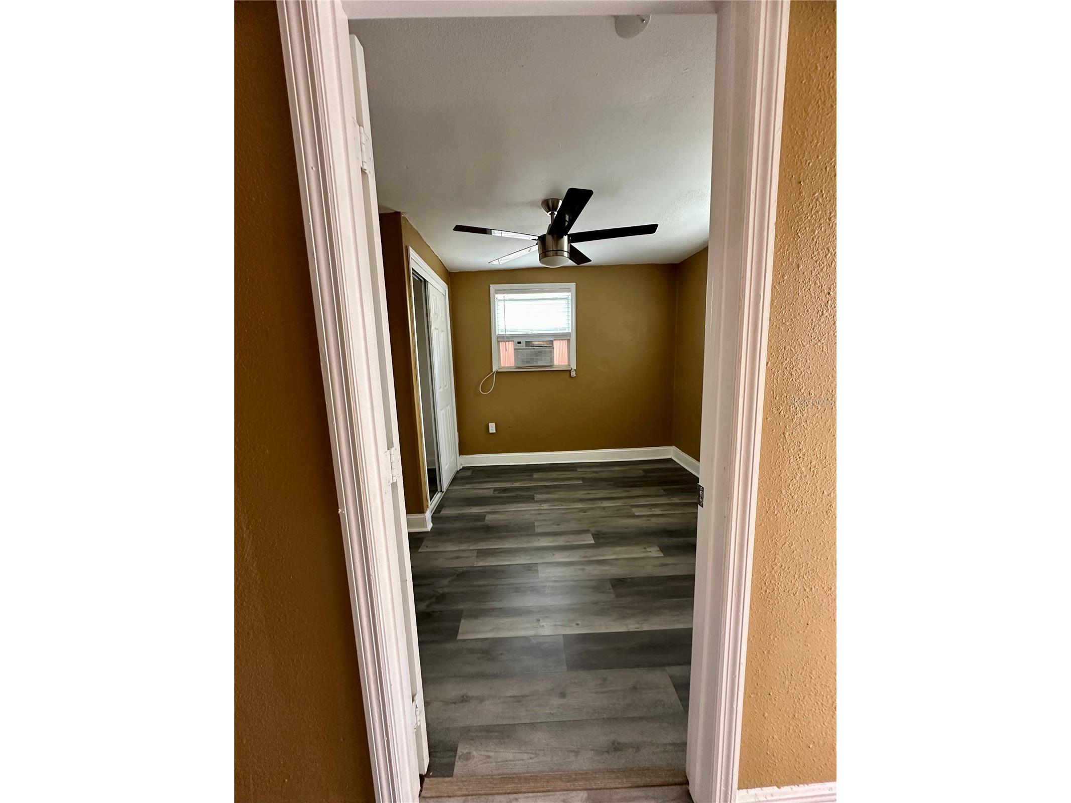 2907 N 15th Street #D Tampa FL 33605 TB8517451 image5