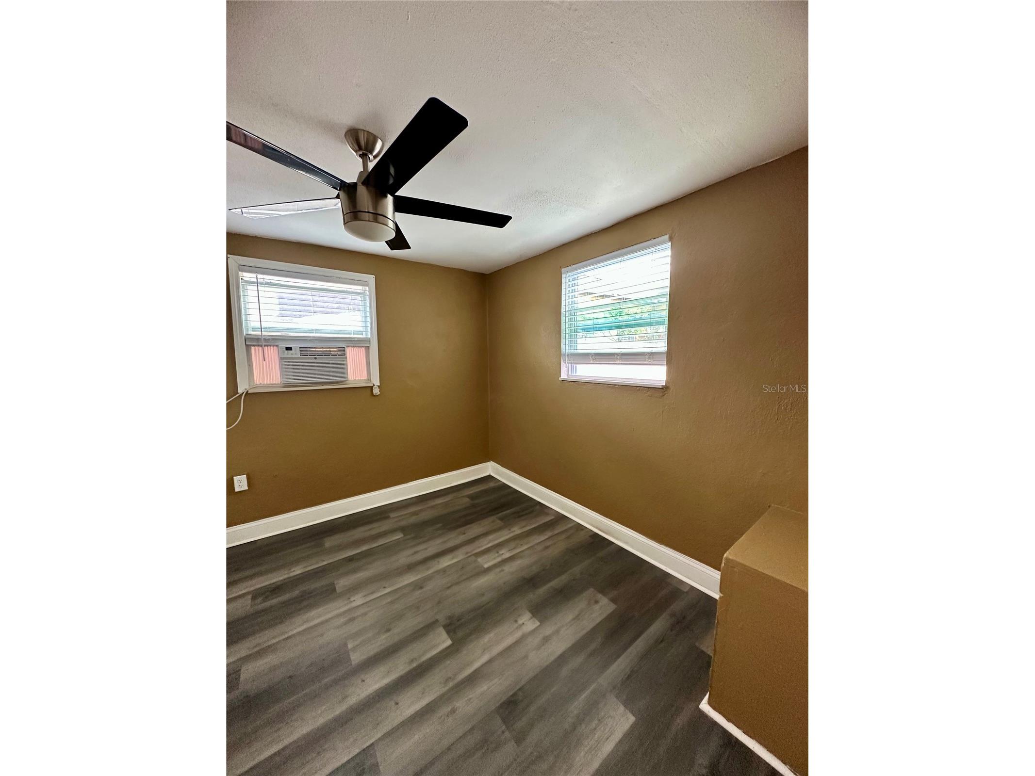 2907 N 15th Street #D Tampa FL 33605 TB8517451 image6