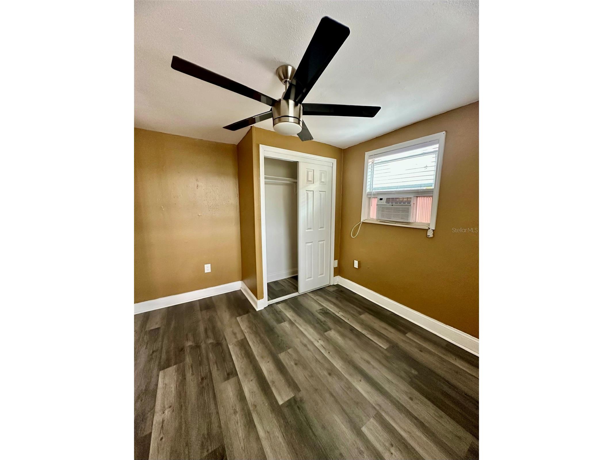 2907 N 15th Street #D Tampa FL 33605 TB8517451 image7
