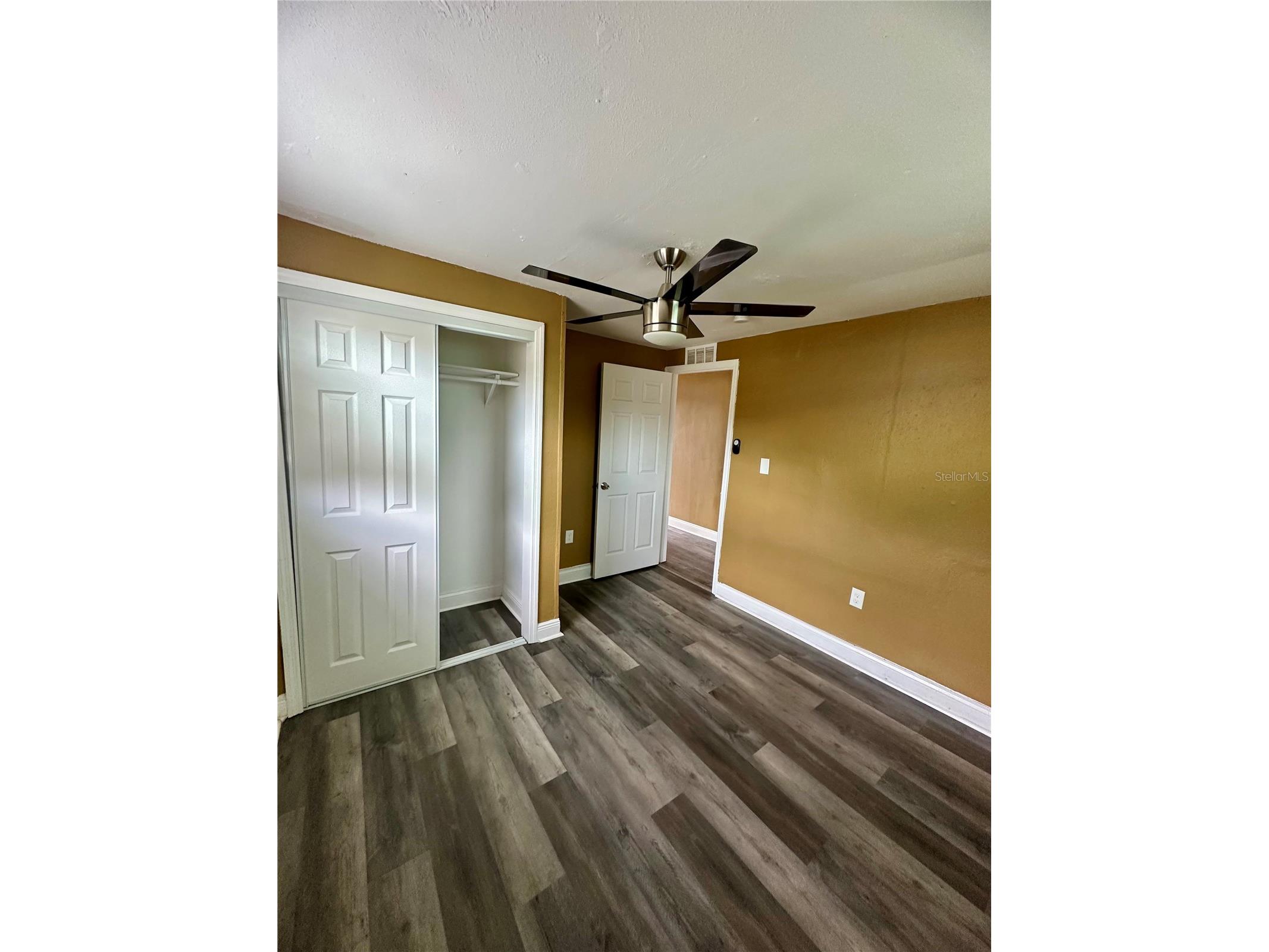 2907 N 15th Street #D Tampa FL 33605 TB8517451 image8