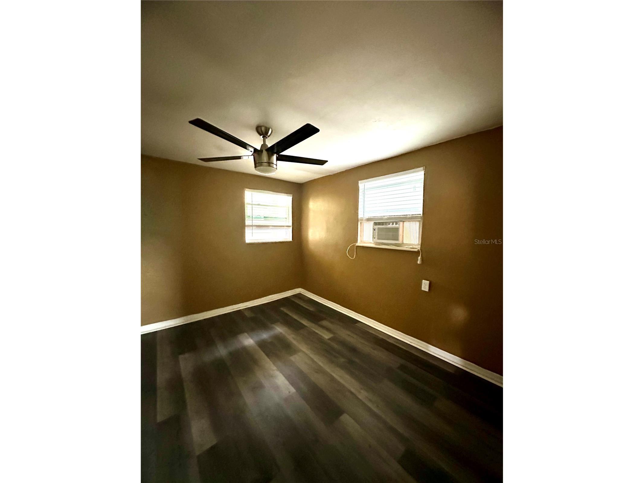 2907 N 15th Street #D Tampa FL 33605 TB8517451 image9