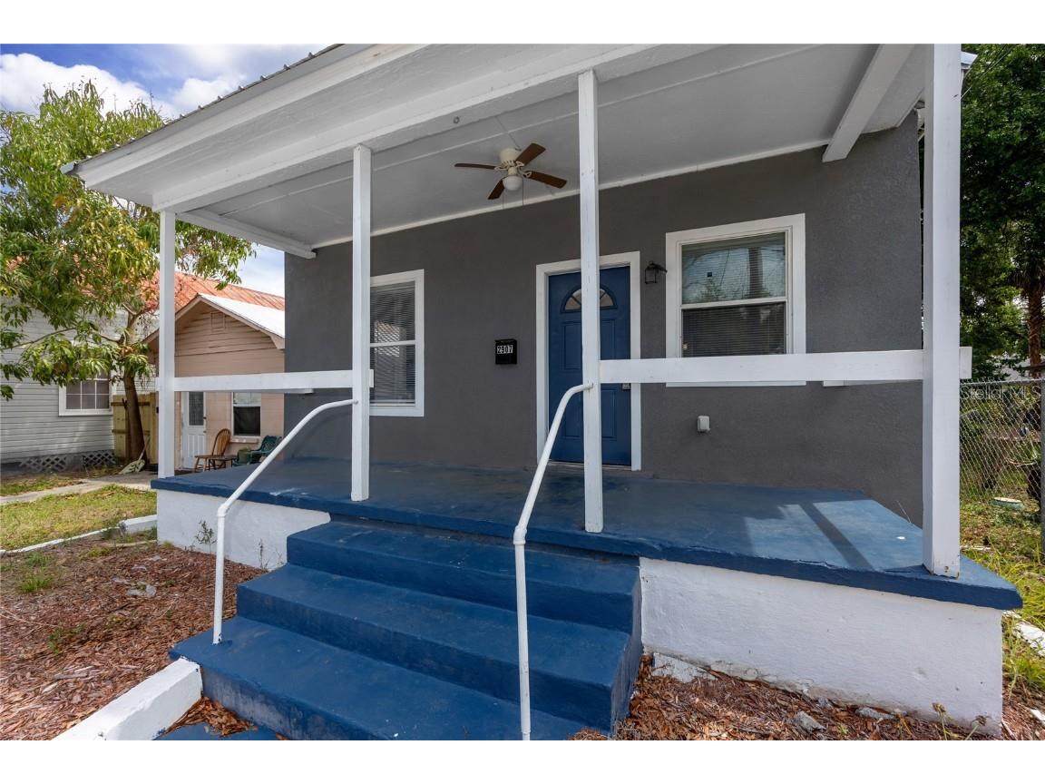 2907 N 17th Street Tampa FL 33605 U8237274 image1