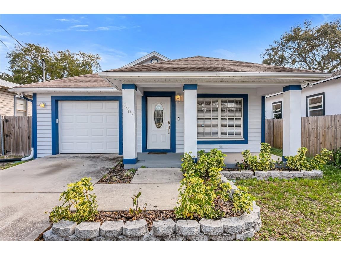 2907 N 24th St Tampa FL 33605 T3428088 image1