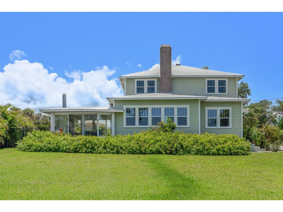 2907 N Indian River Drive Cocoa FL 32922 O6338315 image1