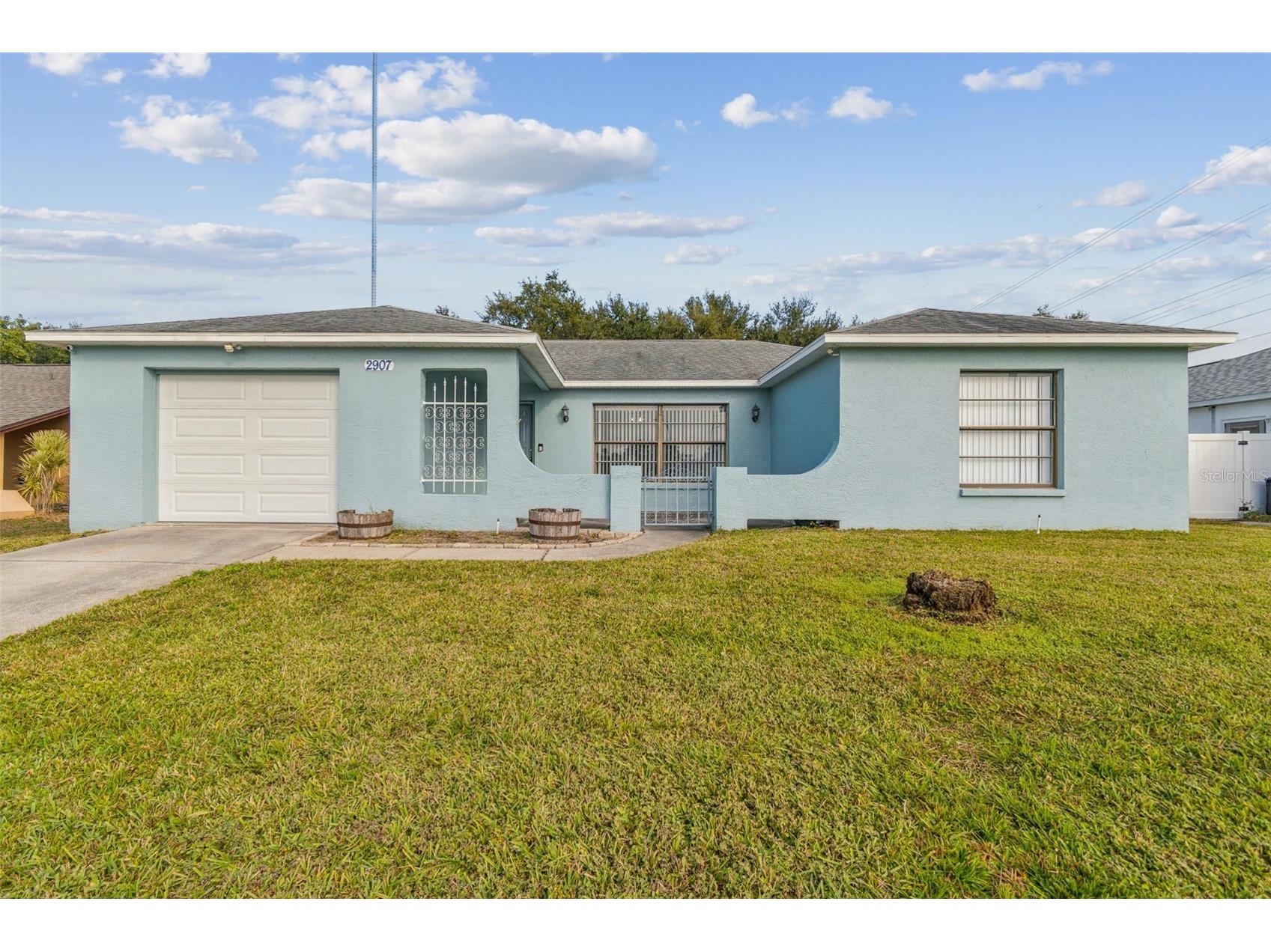 2907 Narcissus Drive Holiday FL 34691 TB8462358 image1