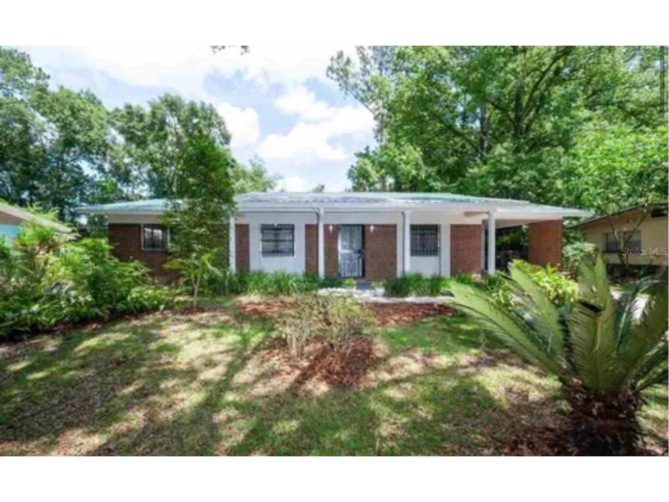 2907 NE 19th Street Gainesville FL 32609 GC538511 image1