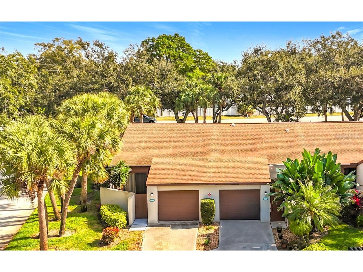 2907 Oak Lane Bradenton FL 34209 TB8462100 image1