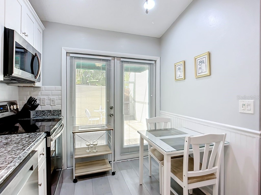 2907 Oak Lane Bradenton FL 34209 TB8462100 image10