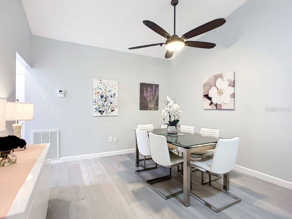 2907 Oak Lane Bradenton FL 34209 TB8462100 image11