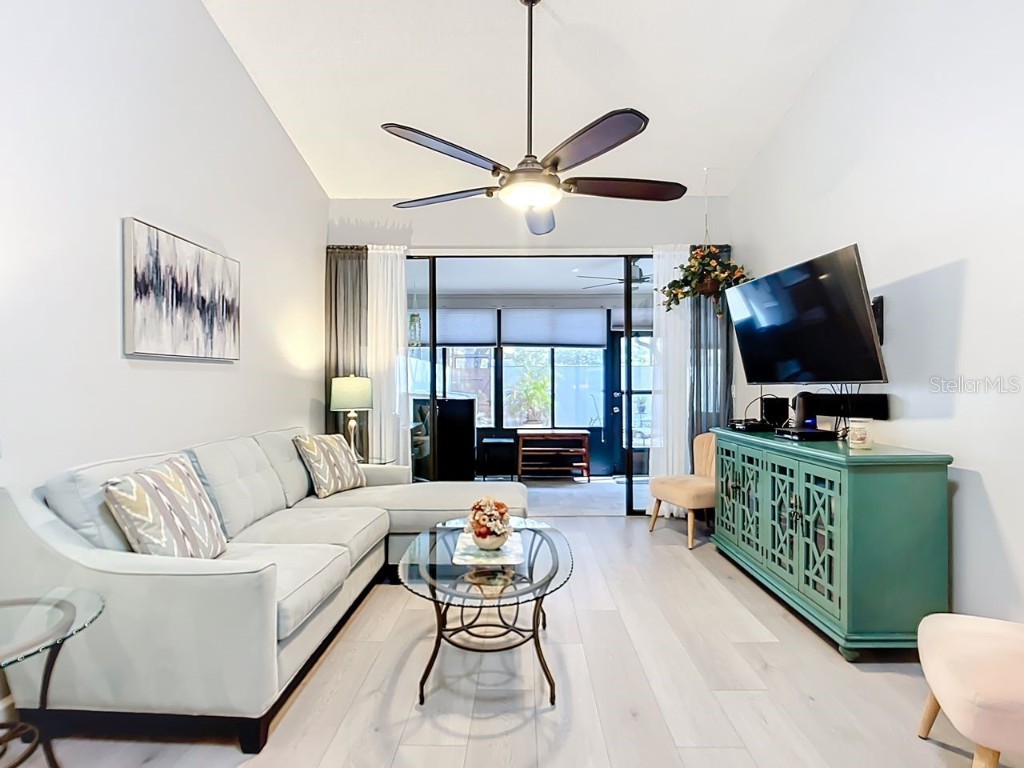 2907 Oak Lane Bradenton FL 34209 TB8462100 image12