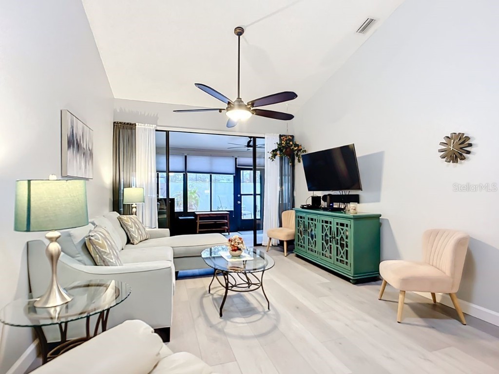 2907 Oak Lane Bradenton FL 34209 TB8462100 image13