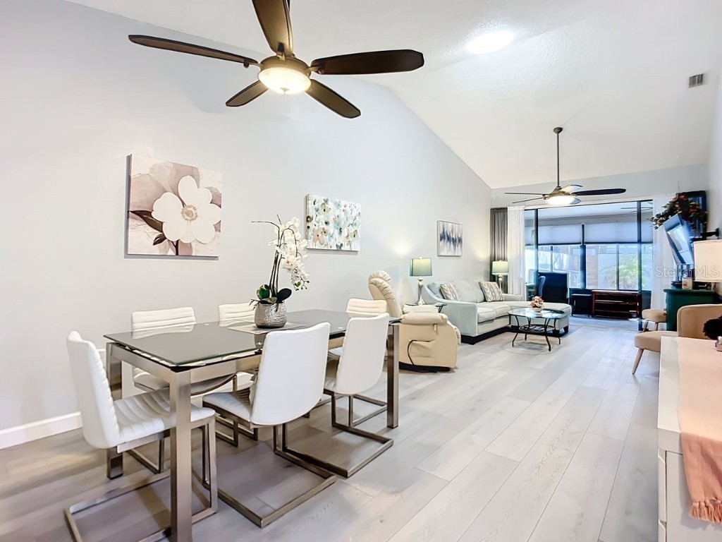 2907 Oak Lane Bradenton FL 34209 TB8462100 image14