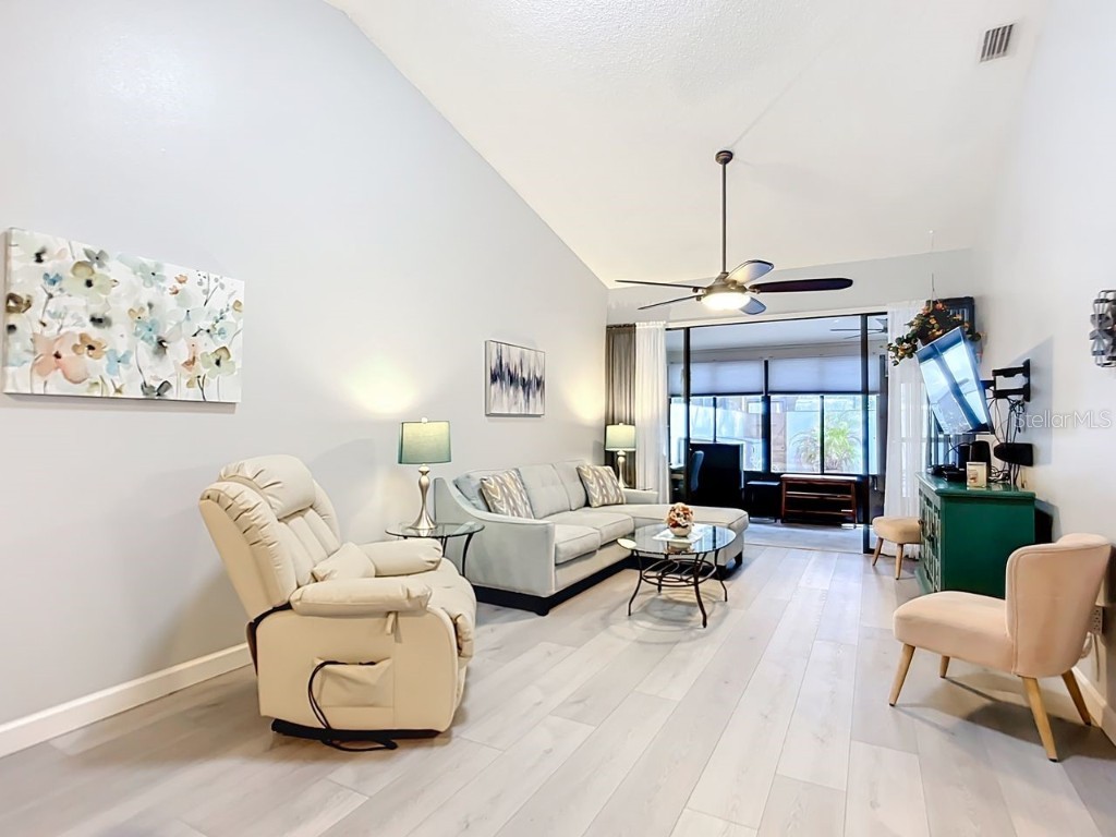 2907 Oak Lane Bradenton FL 34209 TB8462100 image15