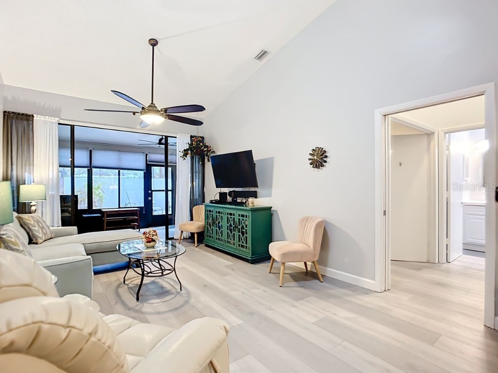 2907 Oak Lane Bradenton FL 34209 TB8462100 image16