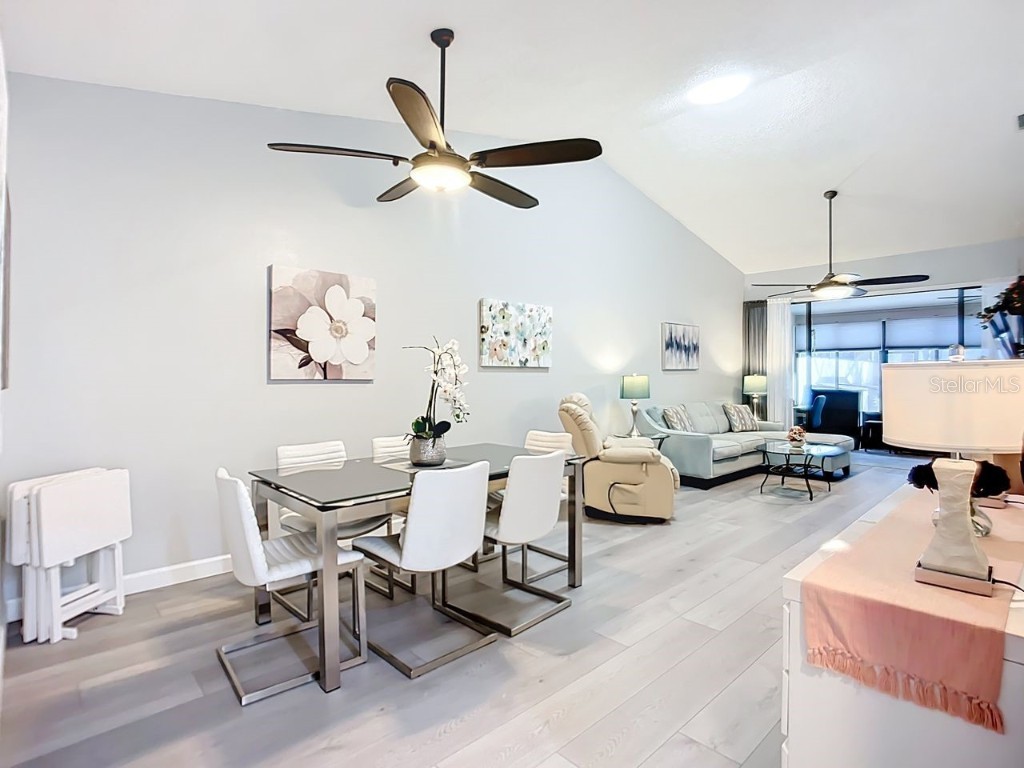 2907 Oak Lane Bradenton FL 34209 TB8462100 image17