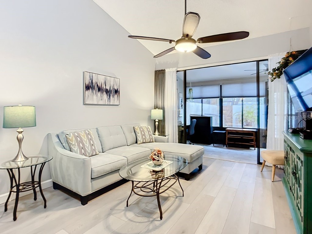 2907 Oak Lane Bradenton FL 34209 TB8462100 image18