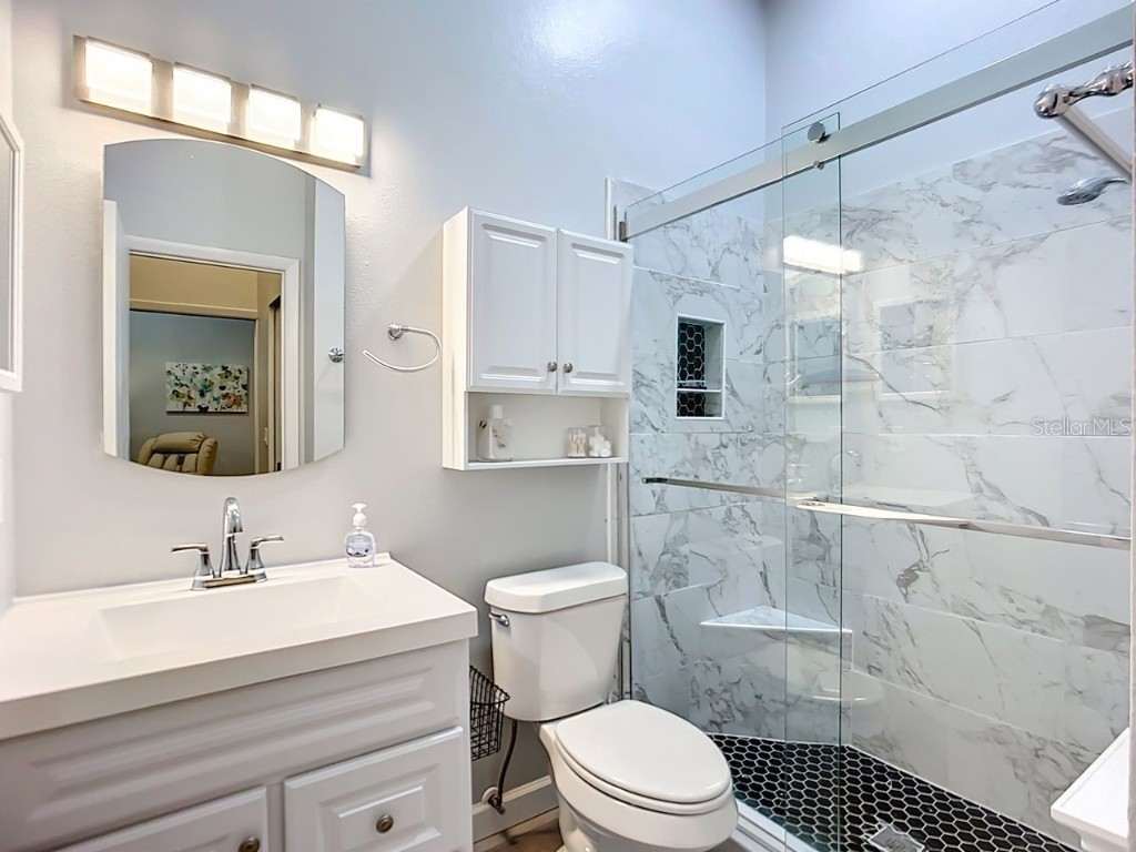 2907 Oak Lane Bradenton FL 34209 TB8462100 image19