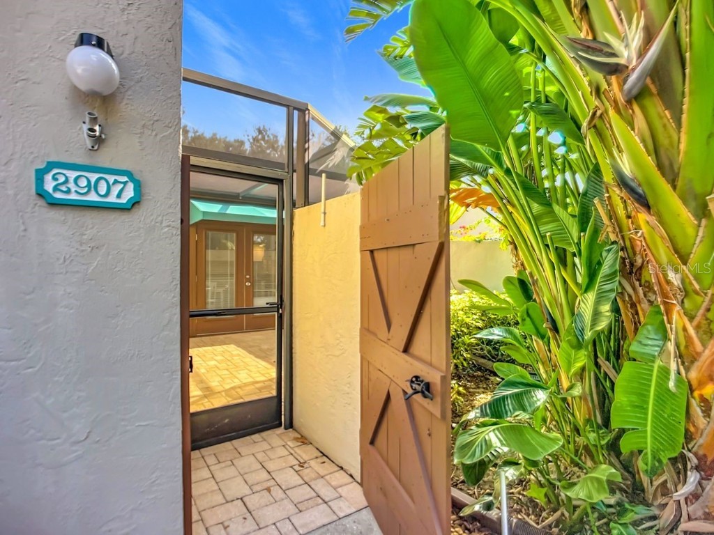 2907 Oak Lane Bradenton FL 34209 TB8462100 image2