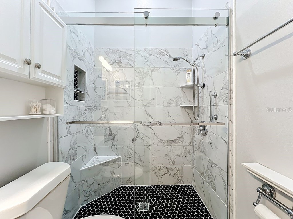 2907 Oak Lane Bradenton FL 34209 TB8462100 image20