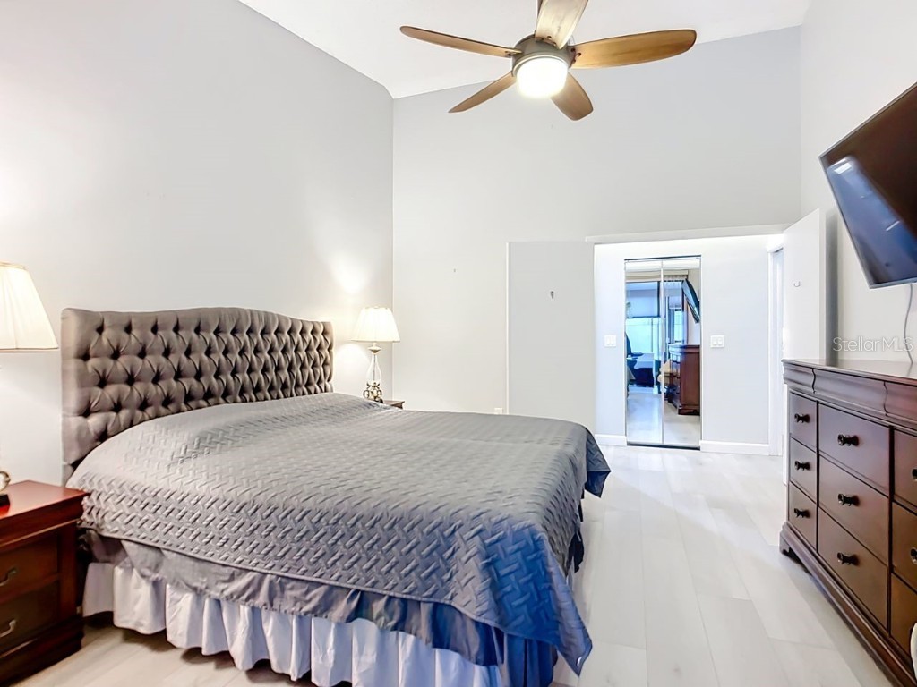 2907 Oak Lane Bradenton FL 34209 TB8462100 image22